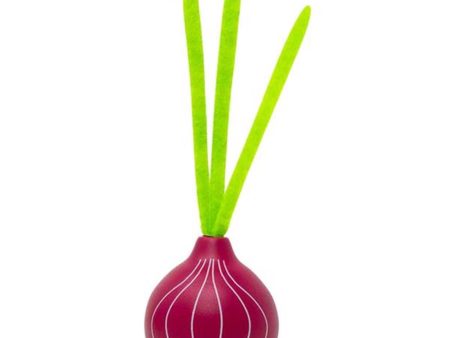 MaMaMemo Red Onion Sale