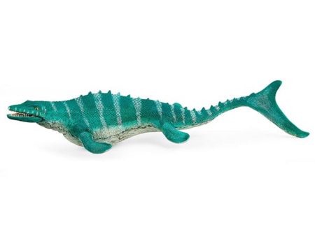 Schleich dinosaurier Mosasaurus For Discount