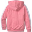 Puma Monster Hoody Peony For Discount