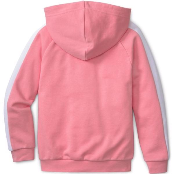 Puma Monster Hoody Peony For Discount