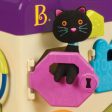 B-toys Pet Vet - Djurklinik Sale