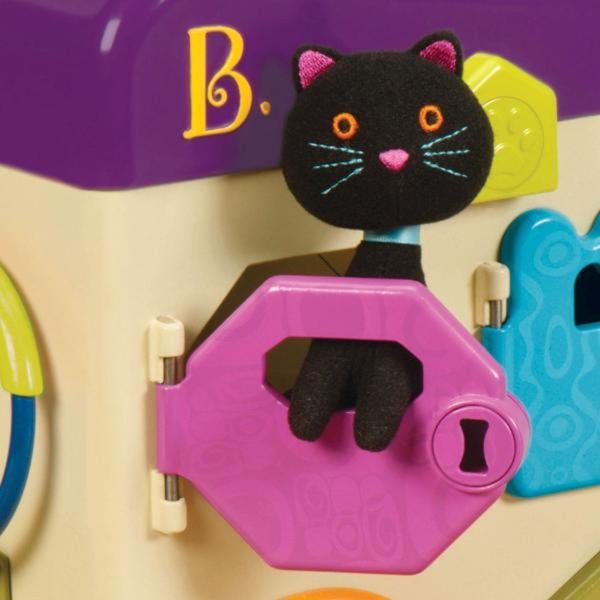 B-toys Pet Vet - Djurklinik Sale