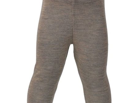 Engel Walnut Baby Leggings Hot on Sale