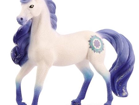 Schleich Bayala Mandala Unicorn Stallion For Sale