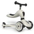 Scoot and Ride Highway Kick 1 Ash Online now