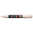 Posca Uni Marker PC-1MC Beige Online