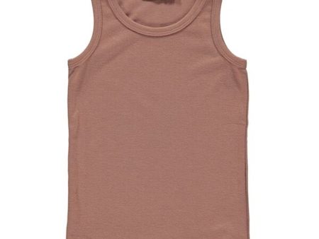 MarMar Rose Blush Baselayer Top For Sale