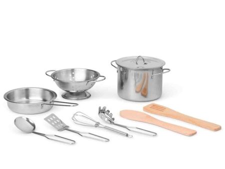 Ferm Living Kitchen Tools For Cheap