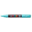 Posca Uni Marker PC-1MC Aqua Green For Discount