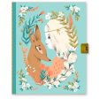 Djeco Lovely Paper Diary Lucille Sale