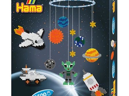 HAMA Midi Giftbox Space Mobile Online Hot Sale