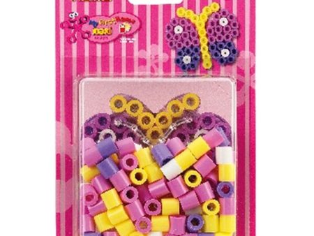 HAMA Maxi Beads Butterfly Online