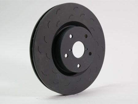 HAWK Talon Rotors Hot on Sale