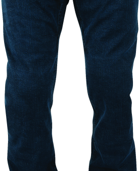 Speed and Strength True Grit Denim Pant Blue Size - 32 X 32 Online Hot Sale