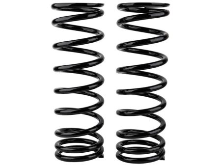 ARB   OME Coil Spring Rear L Rover For Sale