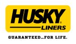 Husky Liners 15-20 Ford F150 SuperCrew 17-22 F250-450 Super Duty Crew Trail Armor Rocker Panel Kit Online