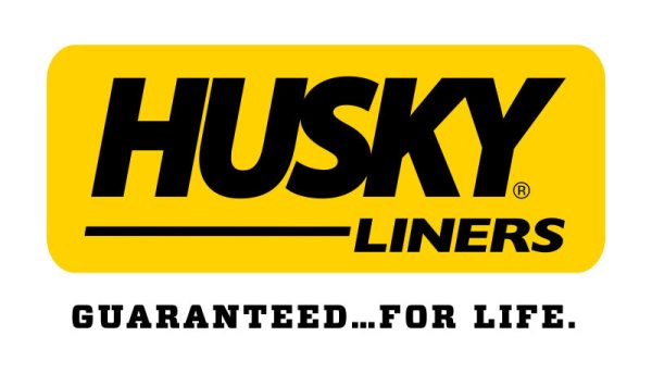 Husky Liners 15-20 Ford F150 SuperCrew 17-22 F250-450 Super Duty Crew Trail Armor Rocker Panel Kit Online