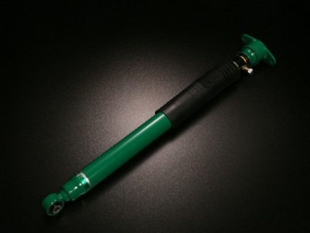 Tein 10-13 Mazda 3 (BL) Rear Left EnduraPro Plus Shock Hot on Sale