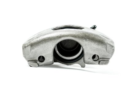 Power Stop 94-99 Buick LeSabre Front Left Autospecialty Caliper w o Bracket Cheap