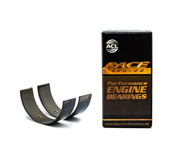 ACL BMW B58B30 S58B30 3.0L Inline 6 Standard Size Main Bearings Online Hot Sale