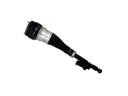 Bilstein B4 OE Replacement 14-16 Mercedes-Benz S550 Rear Right Air Suspension Spring Online Sale