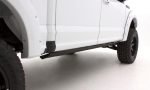 Husky Liners 15-20 Ford F150 SuperCrew 17-22 F250-450 Super Duty Crew Trail Armor Rocker Panel Kit Online