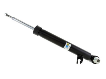 Bilstein B4 2011 BMW X5 xDrive35i Rear Left Shock Absorber Online now