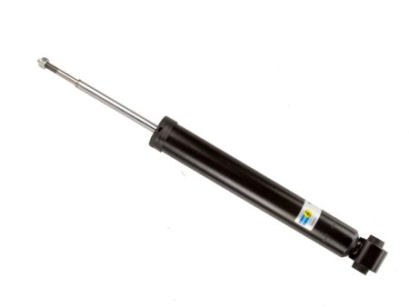 Bilstein B4 08-13 BMW M3 Base V8 4.0L Rear Twintube Shock Absorber *SPECIAL ORDER* Online now