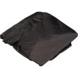 SW-MOTECH Waterproof Inner Bag - Rackpack - Black  BC.ZUB.00.011.30000 Discount