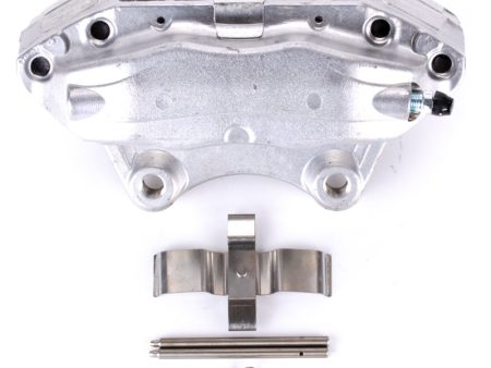 Power Stop 03-04 Infiniti G35 Front Left Autospecialty Caliper w o Bracket Online now