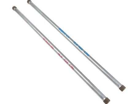 ARB Torsion Bar Set Ford Mazda Pair Online Sale