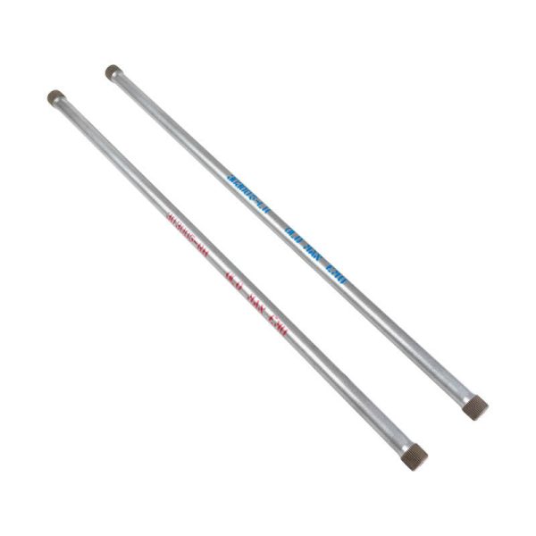 ARB Torsion Bar Set Ford Mazda Pair Online Sale