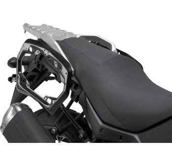 SW-MOTECH PRO Side Carrier - Left Right - Suzuki - V-Storm 650 XT KFT.05.876.30000 B Hot on Sale