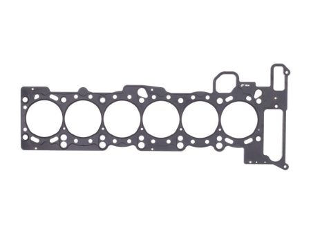 Cometic BMW M54 2.5L 2.8L 85mm .036 inch MLS Head Gasket Online