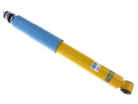 Bilstein B4 OE Replacement 11-15 Mecedes-Benz E350 Rear Monotube Shock Absorber Sale