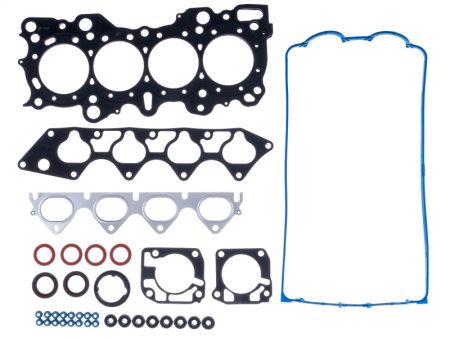 Cometic Street Pro Honda 1994-01 DOHC B18C1 GS-R 81.5mm Bore Top End Kit Cheap