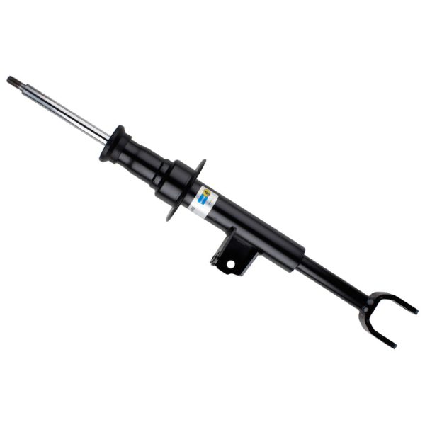 Bilstein 17-21 BMW 530i B4 OE Replacement Shock Absorber - Front Left Sale