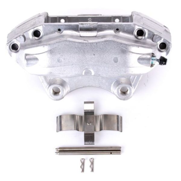 Power Stop 03-04 Infiniti G35 Front Left Autospecialty Caliper w o Bracket Online now