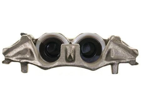 Power Stop 86-94 Ford F-350 Front Left OE Replacement Caliper Discount