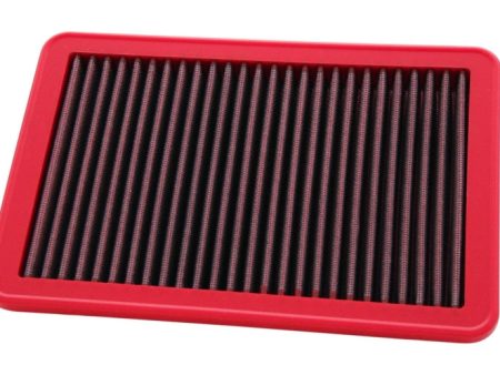 BMC 2015+ Mazda 3 (BM) 2.0 Skyactive-G Replacement Panel Air Filter Fashion