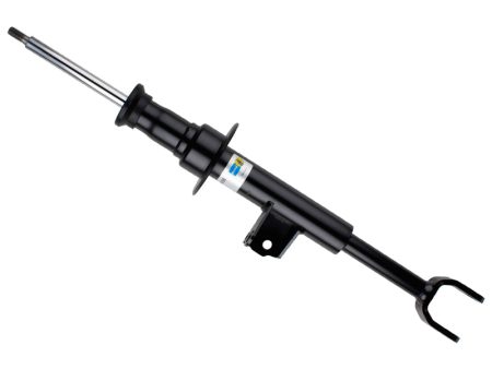 Bilstein 17-21 BMW 530i B4 OE Replacement Shock Absorber - Front Left Sale