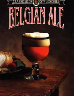 Belgian Ale Sale