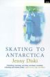 Skating to Antarctica Discount