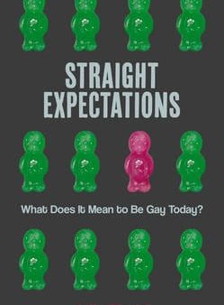 Julie Bindel: Straight Expectations [2014] paperback Discount