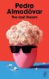 Almodovar Pedro: The Last Dream [2024] hardback Hot on Sale