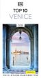 Eyewitness DK: DK Eyewitness Top 10 Venice [2024] paperback Online Hot Sale