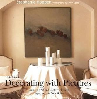 New Decorating with Pictures Hot on Sale