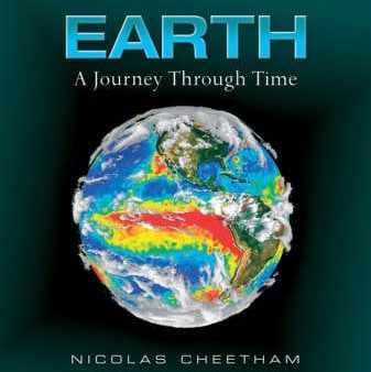 Earth: A Journey Through Time Online