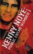 Wensley Clarkson: Kenny Noye [2006] paperback Fashion